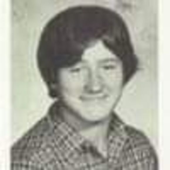johnlesterstone